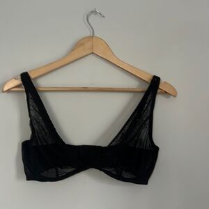 Victoria Secret Very Sexy Bra